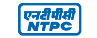 NTPC