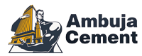 Ambuja Cement