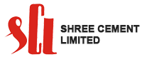 Shree Cement Limited